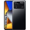 Poco M4 Pro 128GB - Nero - refurbished