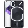 Nothing Phone (1) 256GB - Nero - refurbished