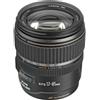 Canon Obiettivi 17-85mm f/4-5.6 IS USM EFS 17-85mm f/4-5.6 - refurbished