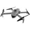 SLX Drone Slx SG906 MAX2 30,0000 min - refurbished