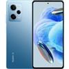 Xiaomi Redmi Note 12 Pro 128GB - Blu - refurbished