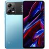 Xiaomi Poco X5 256GB - Blu - refurbished