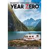 Star Comics Year zero