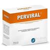 Up Pharma Perviral 20 Bustine