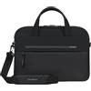 Samsonite Cartella Ufficio Slim Samsonite Moderny PC 15.6 158034