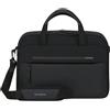 Samsonite Cartella Ufficio Samsonite Moderny PC 15.6 158033