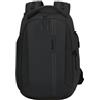 Samsonite Zaino Samsonite Active Road 10L 157595