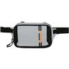 Samsonite Marsupio Multitasche Samsonite Active Road 157598