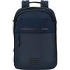 Samsonite Zaino Daily Backpack Samsonite Moderny 158037
