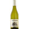 alprimopiano A. A. Gewurztraminer DOC - San Michel Appiano