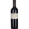 alprimopiano Cabernet Sauvignon Salento IGP - Tenuta Liliana
