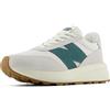 New Balance 370 Sneaker