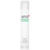 ARVAL PURACTIVA BIO MATIF.SYST.50