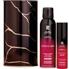 I.C.I.M. (BIONIKE) INTERNATION Bionike Defence Man Schiuma da Barba 200 ml + Crema Gel Rivitalizzante 50 ml