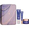 I.C.I.M. (BIONIKE) INTERNATION Bionike Defence My Age, Peeling 50 ml + Crema Giorno 50 ml + Siero Occhi e Labbra 15 ml
