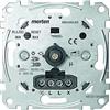 Schneider Electric Merten Dimmer varialuce LED, MEG5134 - 0000