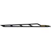 DEWALT Lame Sega Universale Per Materiali Isolanti, Lama Per Materiali Isolanti 400 mm