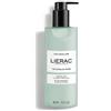 Lierac L'acqua Micellare 400 Ml