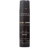 Rose & Caramel So So Dark Siero autoabbronzante 150ml