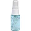 Ben nye Ben Nye Final Seal Matte Sealer (resistente all'acqua, professionale) Spray - 1 oz