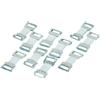 Safety spa FERMABENDA 10PZ