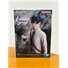 BANPRESTO Chainsaw Man Reze Arc AKI HAYAKAWA Figura VIBRATION STARS Giappone Nuovo