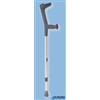 P.B. PHARMA Srl STAMPELLA LEGA LEG 1PZ PBPHARMA