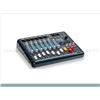 Soundsation Youmix 610 Pro Mixer 8ch CON EFFETTI, USB, BT, OTG, INTERFACCIA PC
