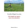 Midgard Chi sbaglia un rigore non è un calciatore