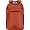 Samsonite zaino / Bagaglio a Mano XS Underseater PC 14.1 Samsonite Moderny 158036
