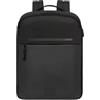 Samsonite Zaino / Bagaglio a Mano M Underseater PC 15.6 Samsonite Moderny 158035