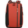 Samsonite Zaino Laptop 15.6 Overnight Samsonite Active Road 25L 157597