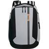Samsonite Zaino Laptop 15.6 Samsonite Active Road 20L 157596
