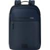 Samsonite Zaino Ufficio Laptop 17.3 Samsonite Moderny 158032