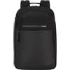 Samsonite Zaino Ufficio Laptop 14.1 Samsonite Moderny 158030