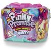 Bizak Pinky Promise Regalo Sorpresa Confezione da 2
