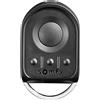 somfy Telecomando SOMFY KEYGO RTS 4