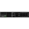 Vertiv Liebert GXT5-3000IRT2UXLN gruppo di continuità (UPS) Doppia conversione (online) 3 kVA 3000 W 7 presa(e) AC [GXT5-3000IRT2UXLN]