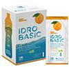 Idrobasic Arancia 15 Bustinee