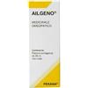 Ailgeno 30ml gtt pekana - NAMED - 901130397