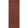 Kwb 815-888 - Carta vetrata (93x230mm)