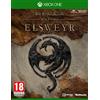 Bethesda The Elder Scrolls Online: Elsweyr Xbox1- Xbox One