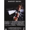 Wild Side Video Bad lieutenant