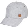 Roxy Women's Extra Innings Baseball cap