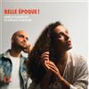 AMPED BELLE EPOQUE