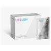 Agaton Utilen 14 bustine