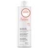 Avene (pierre Fabre It.) Avene Acqua Micellare 400ml