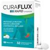 Marco Viti Farmaceutici Curaflux Rapid 32 compresse