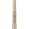 L'Oreal Paris L'Oréal Telescopic Mascara Nero