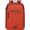 Samsonite Zaino Ufficio Laptop 15.6 Samsonite Moderny 158031